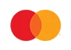 FamBet Casino Logo